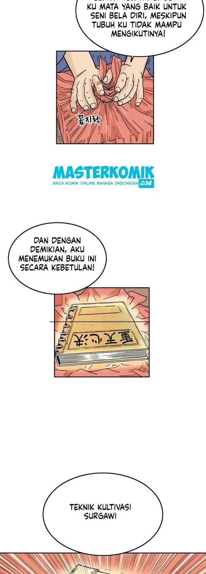 image-komik-fist-demon-of-mount-hua-chapter-3-18/56