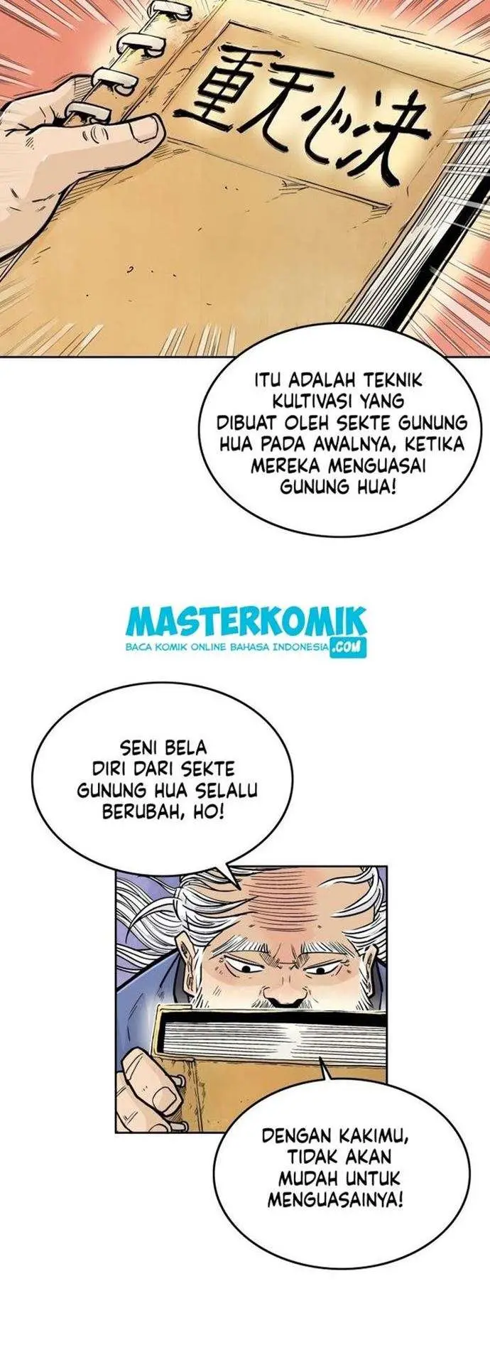 image-komik-fist-demon-of-mount-hua-chapter-3-19/56