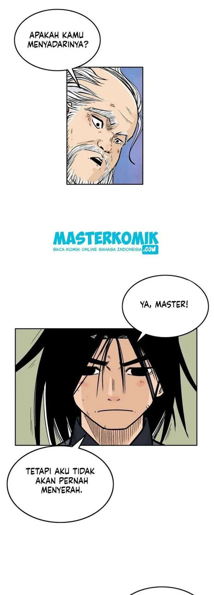 image-komik-fist-demon-of-mount-hua-chapter-3-20/56