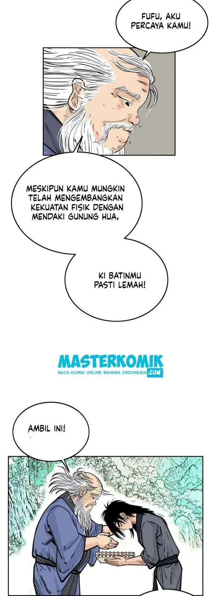 image-komik-fist-demon-of-mount-hua-chapter-3-21/56