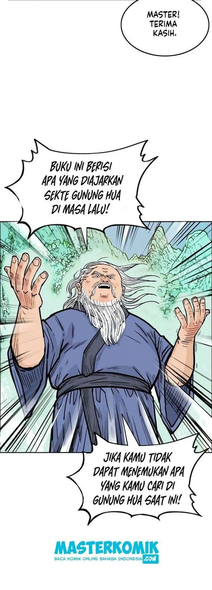 image-komik-fist-demon-of-mount-hua-chapter-3-22/56