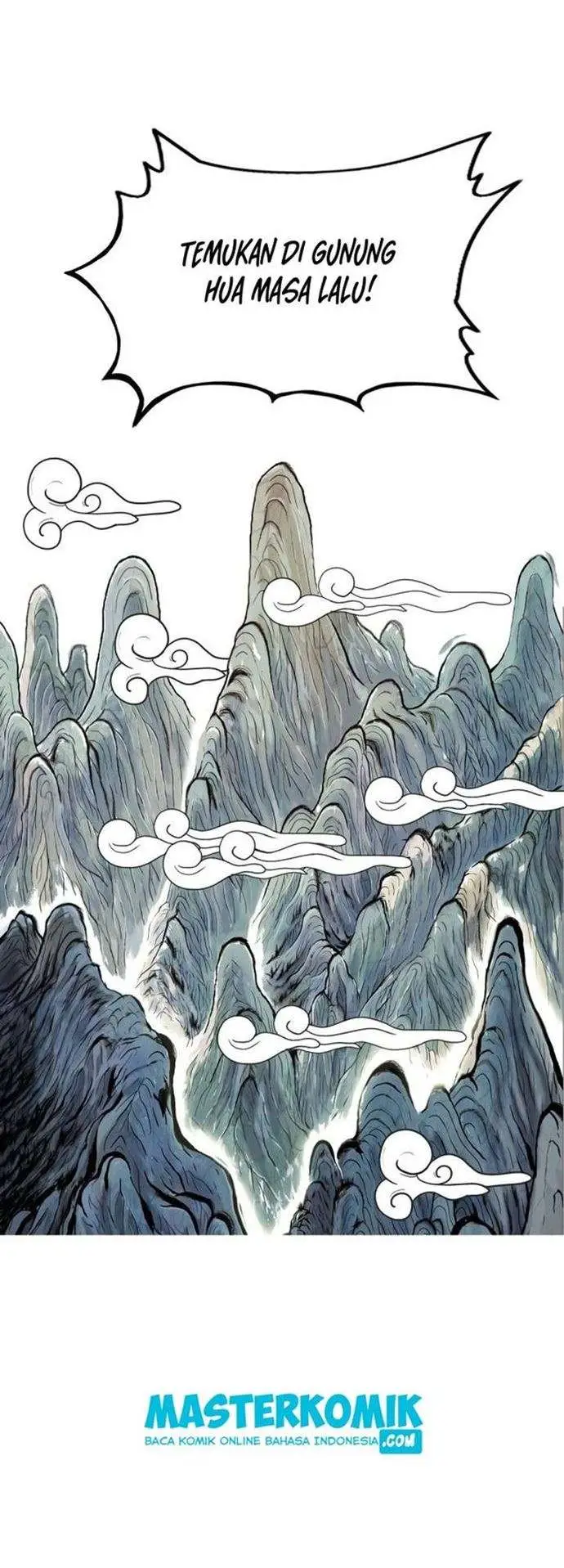 image-komik-fist-demon-of-mount-hua-chapter-3-23/56