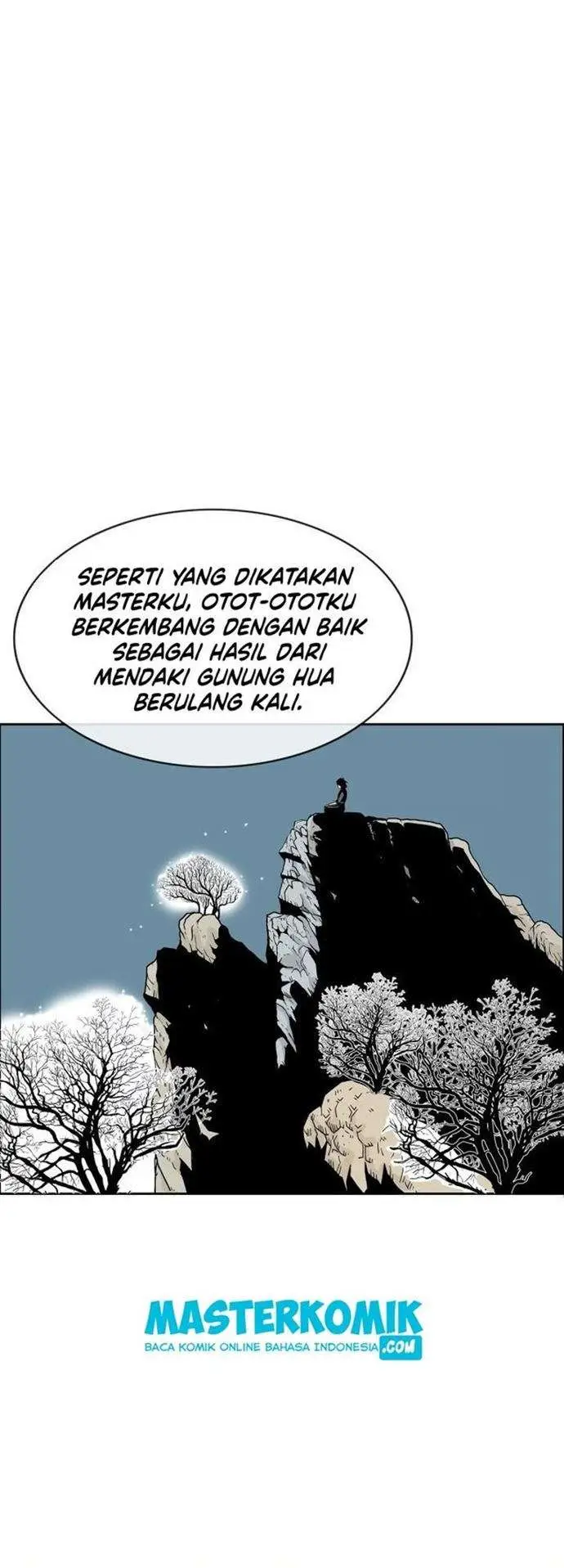 image-komik-fist-demon-of-mount-hua-chapter-3-24/56