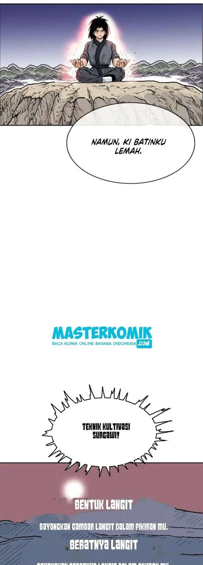 image-komik-fist-demon-of-mount-hua-chapter-3-25/56