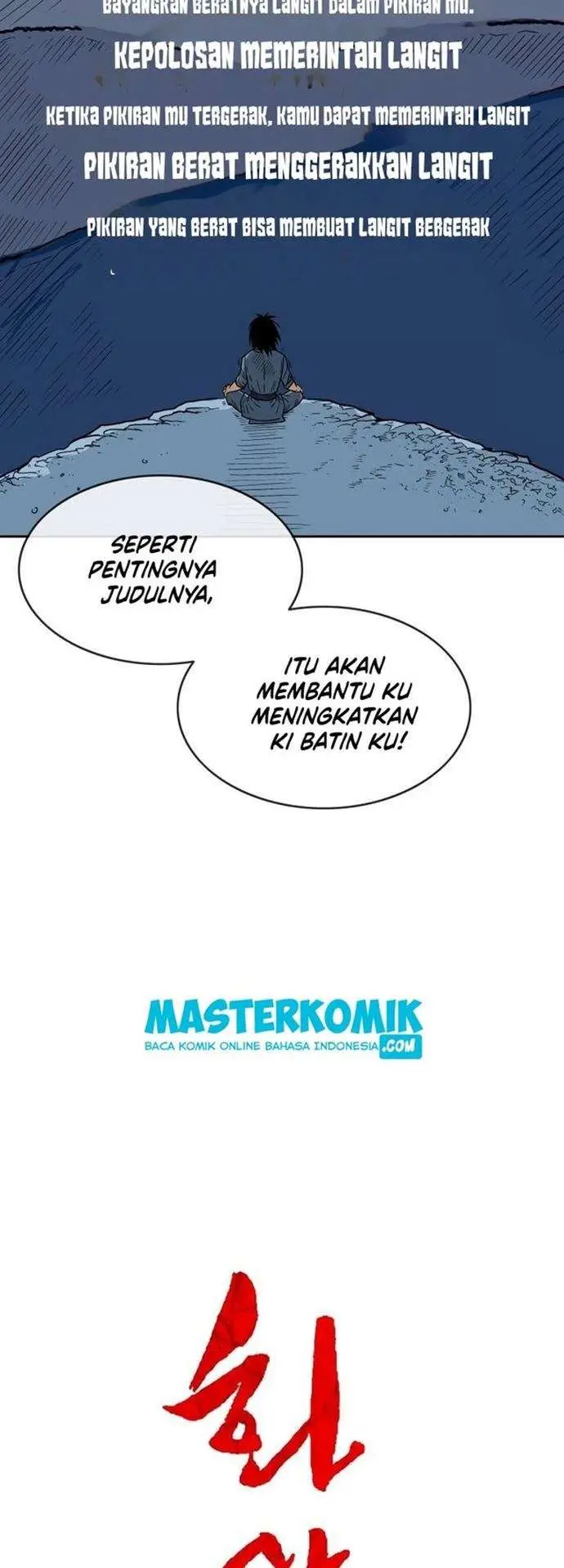 image-komik-fist-demon-of-mount-hua-chapter-3-26/56