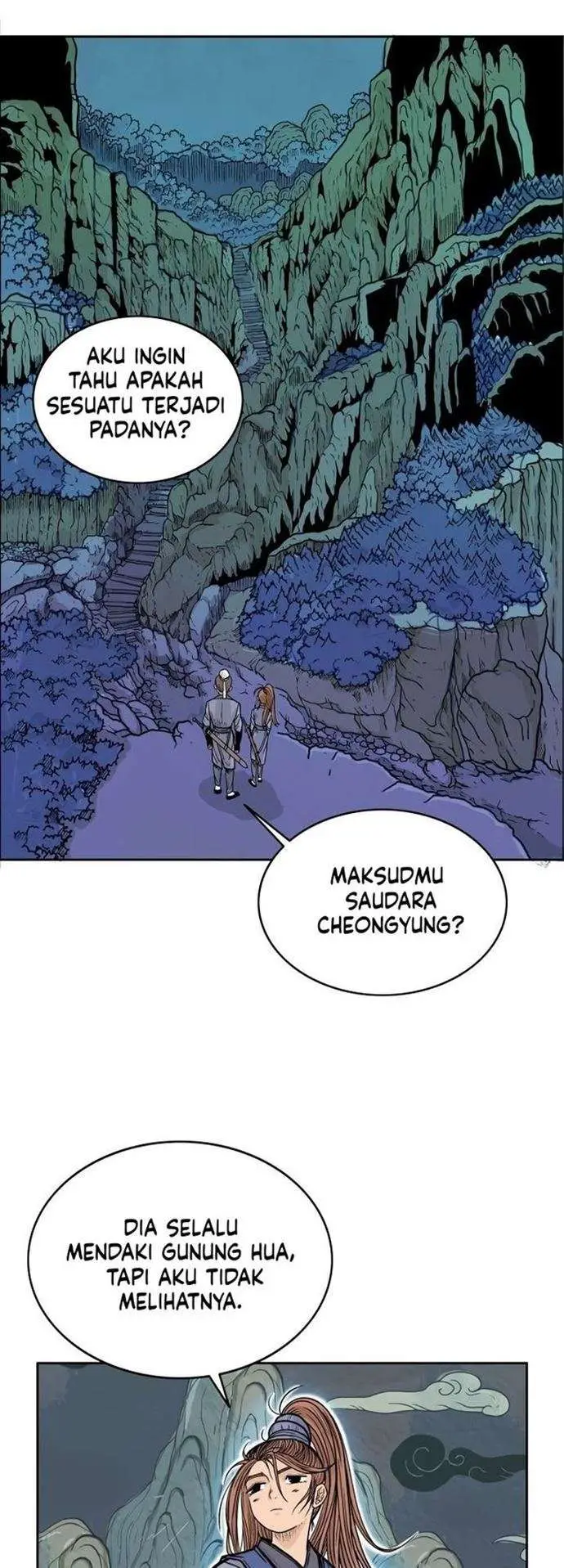 image-komik-fist-demon-of-mount-hua-chapter-3-28/56