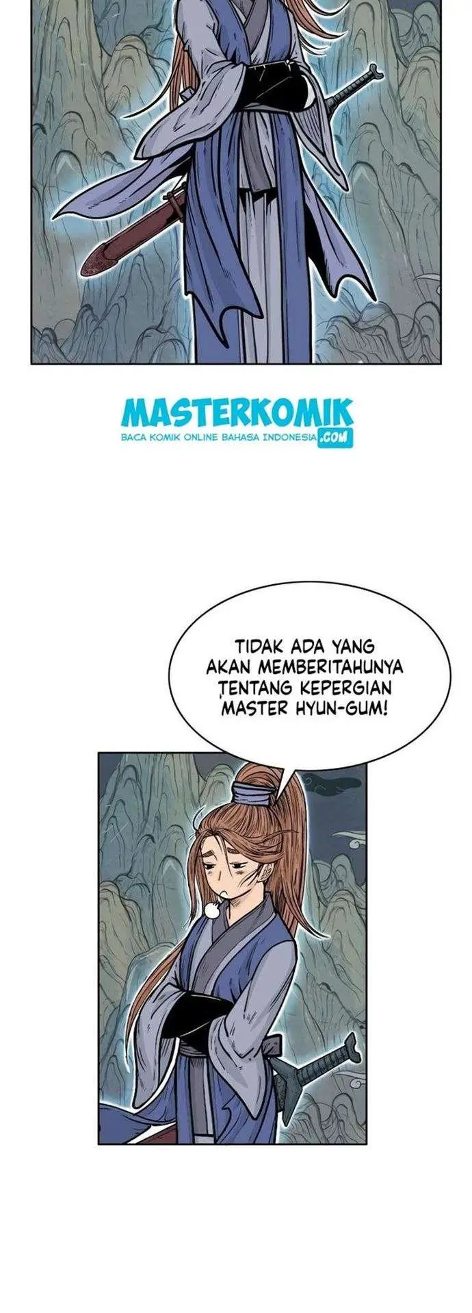image-komik-fist-demon-of-mount-hua-chapter-3-29/56