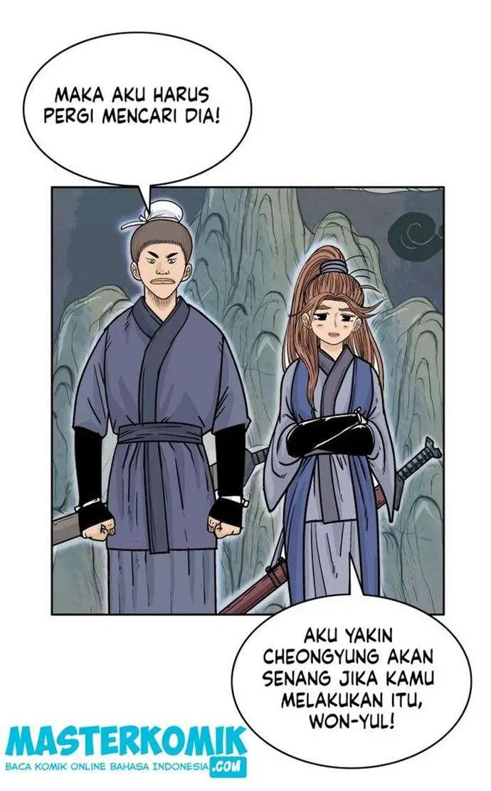 image-komik-fist-demon-of-mount-hua-chapter-3-30/56