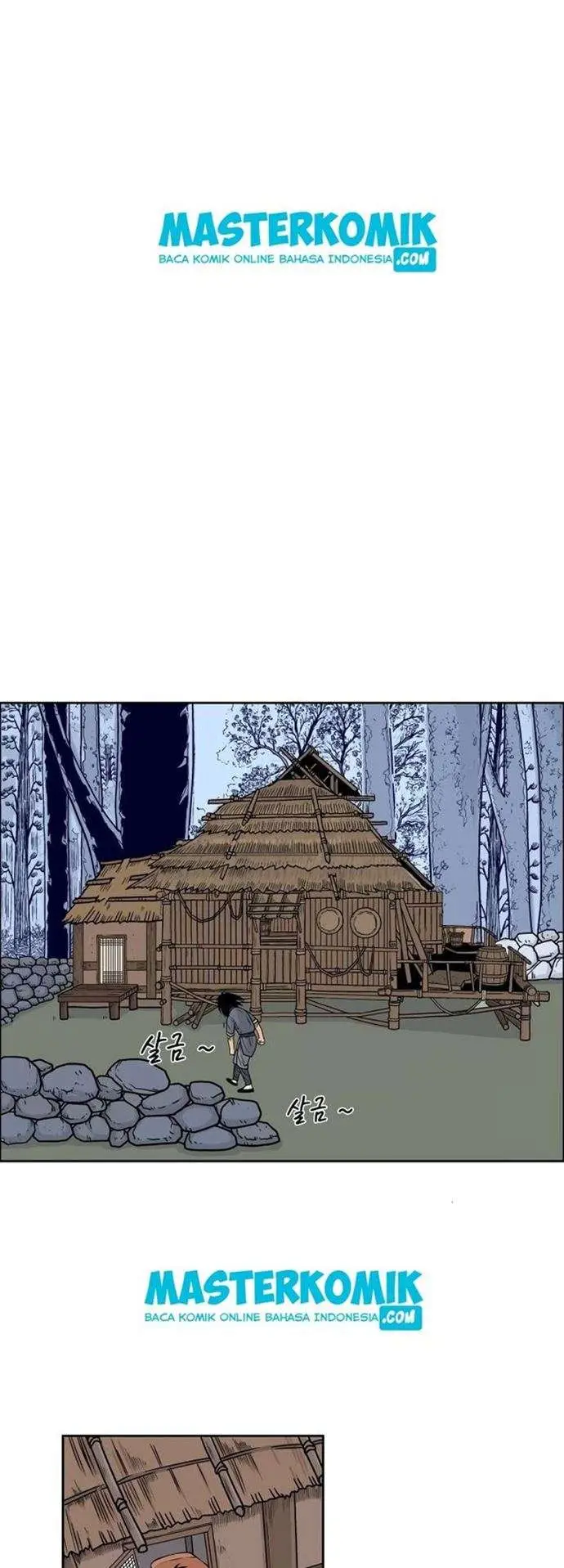 image-komik-fist-demon-of-mount-hua-chapter-3-31/56