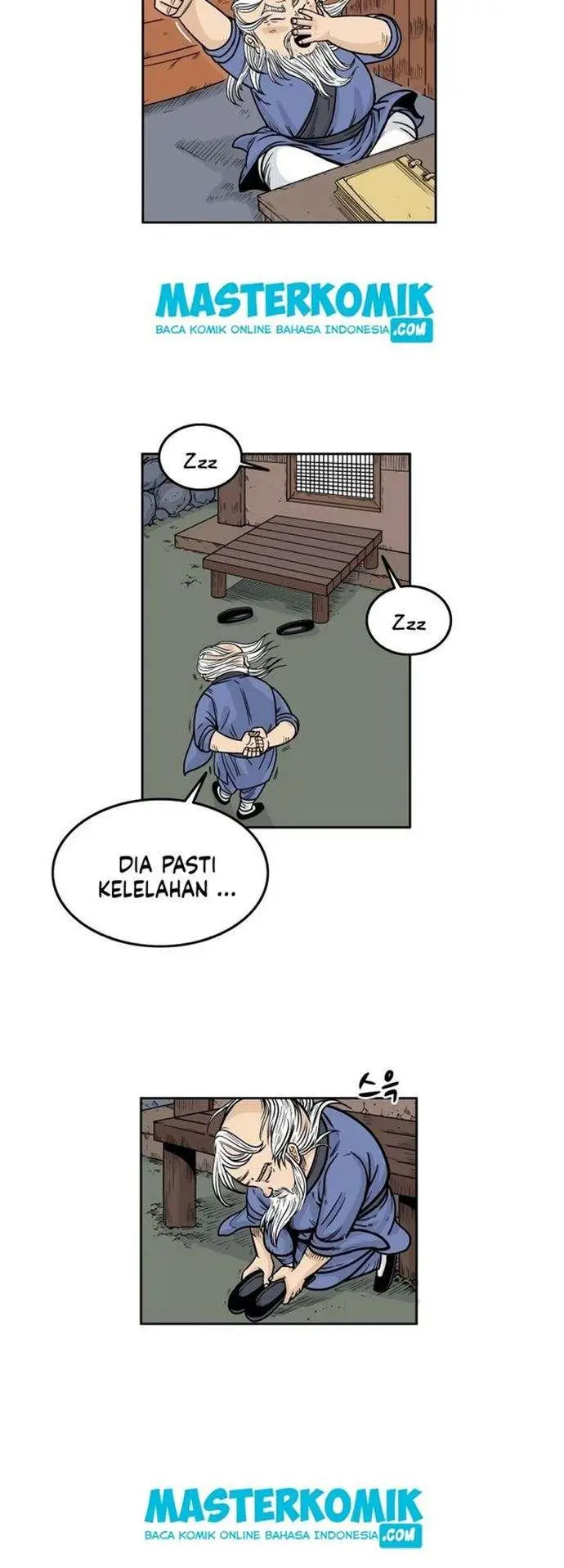 image-komik-fist-demon-of-mount-hua-chapter-3-33/56