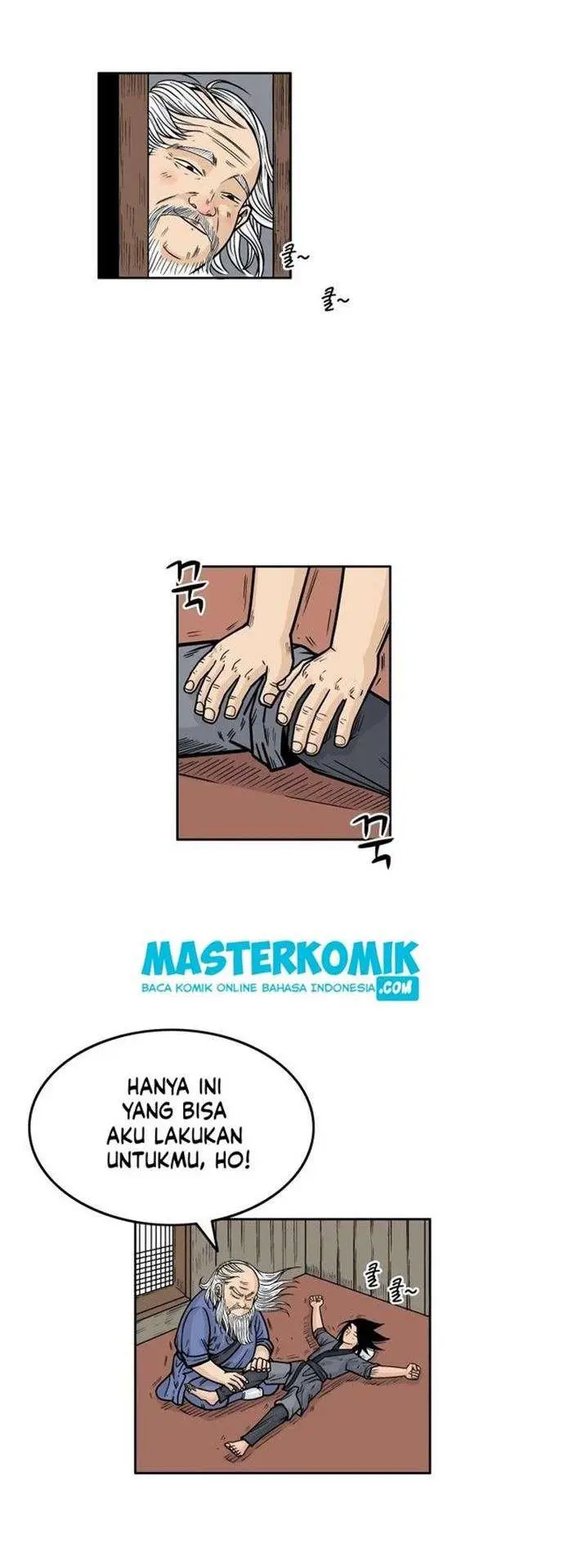 image-komik-fist-demon-of-mount-hua-chapter-3-34/56