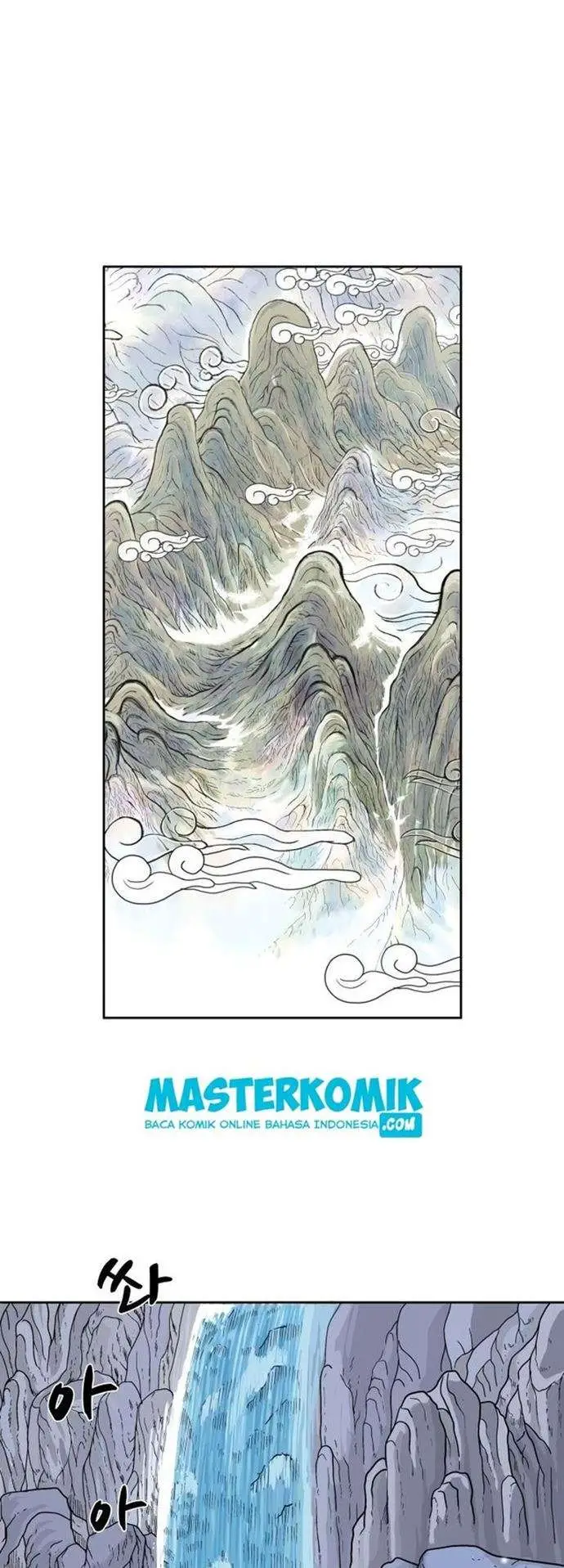 image-komik-fist-demon-of-mount-hua-chapter-3-35/56