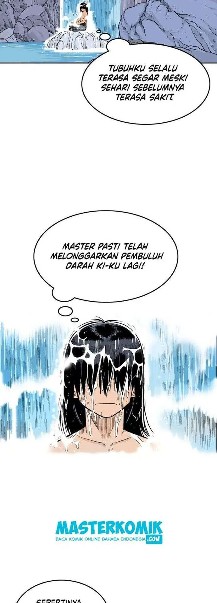 image-komik-fist-demon-of-mount-hua-chapter-3-36/56