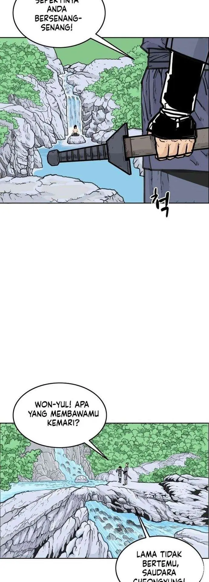 image-komik-fist-demon-of-mount-hua-chapter-3-37/56