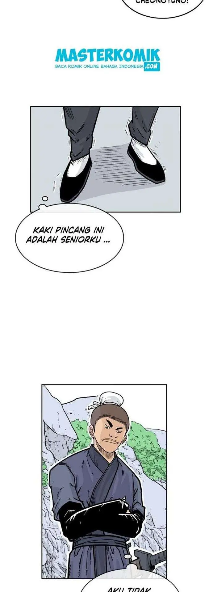 image-komik-fist-demon-of-mount-hua-chapter-3-38/56