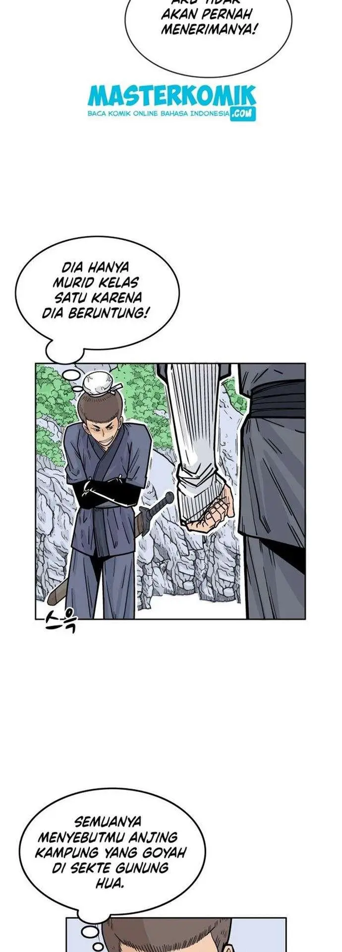 image-komik-fist-demon-of-mount-hua-chapter-3-39/56