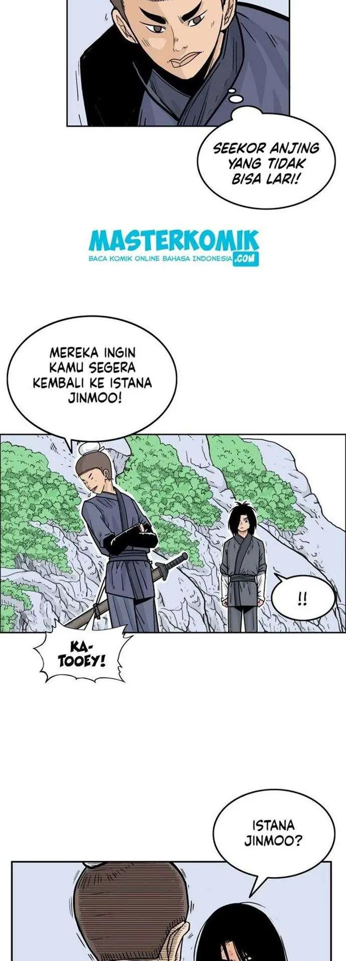 image-komik-fist-demon-of-mount-hua-chapter-3-40/56