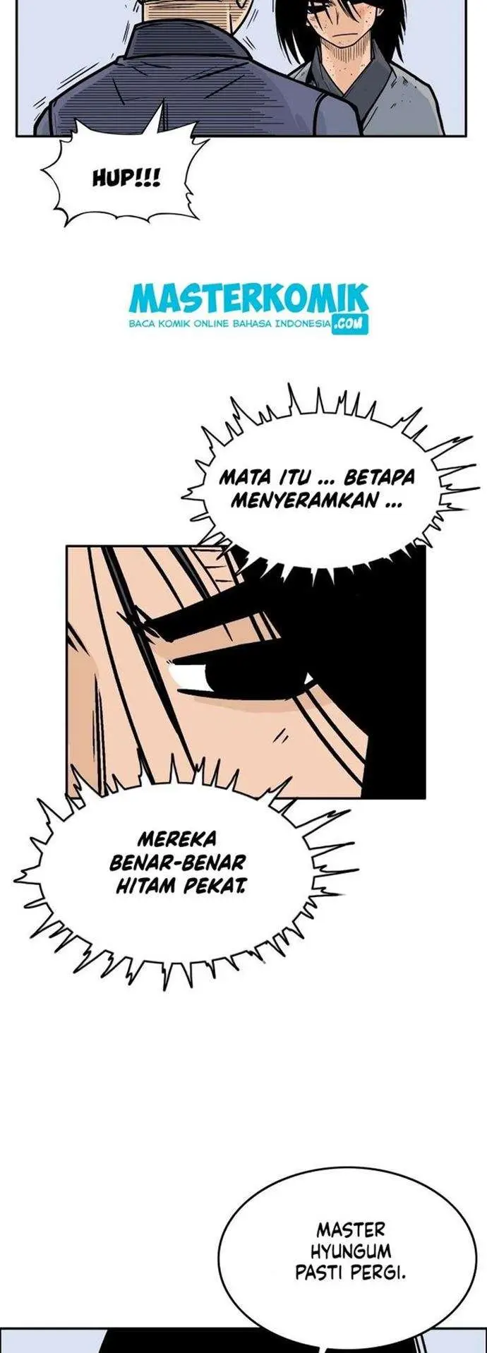 image-komik-fist-demon-of-mount-hua-chapter-3-41/56