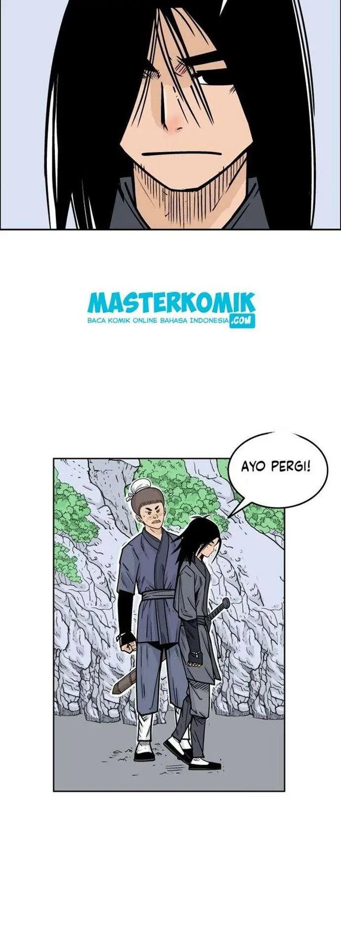 image-komik-fist-demon-of-mount-hua-chapter-3-42/56
