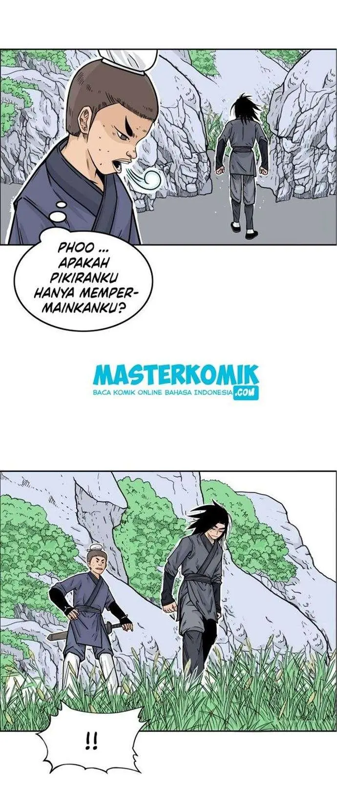 image-komik-fist-demon-of-mount-hua-chapter-3-43/56