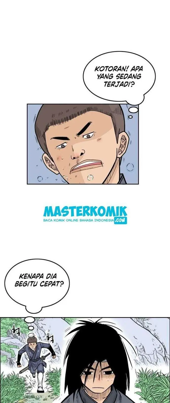 image-komik-fist-demon-of-mount-hua-chapter-3-44/56