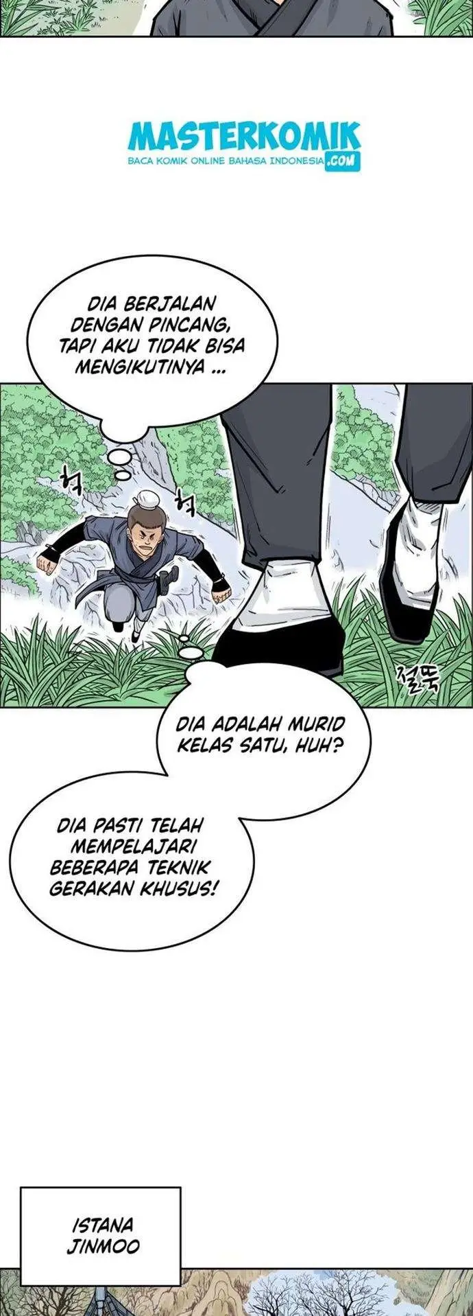 image-komik-fist-demon-of-mount-hua-chapter-3-45/56