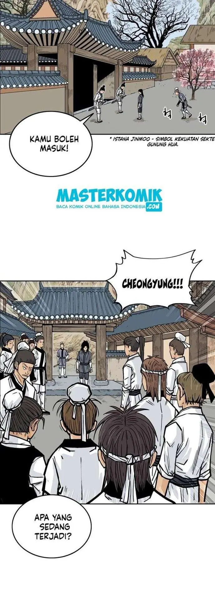 image-komik-fist-demon-of-mount-hua-chapter-3-46/56