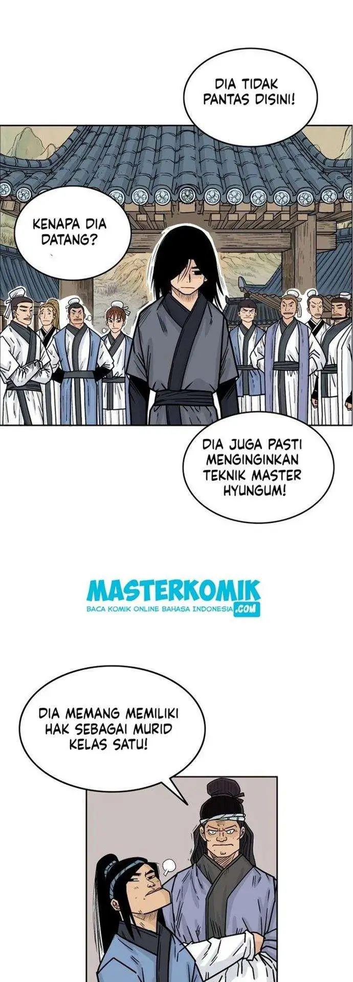 image-komik-fist-demon-of-mount-hua-chapter-3-47/56