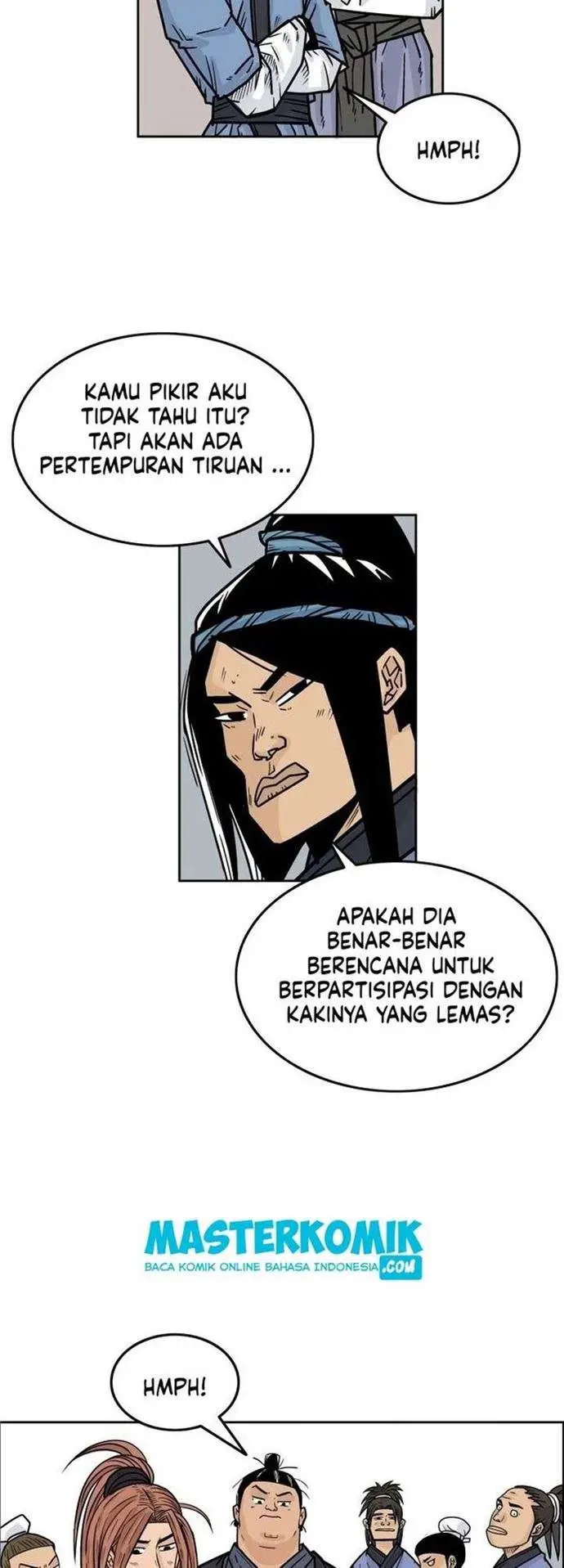 image-komik-fist-demon-of-mount-hua-chapter-3-48/56