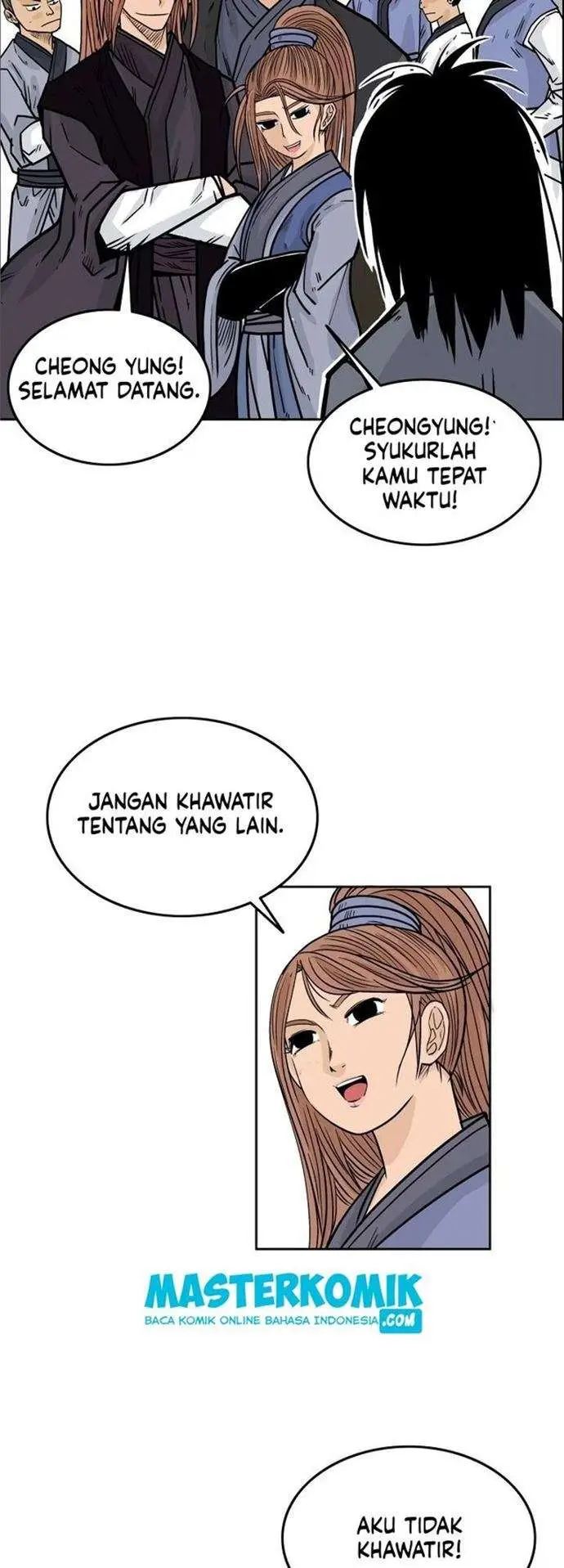 image-komik-fist-demon-of-mount-hua-chapter-3-49/56