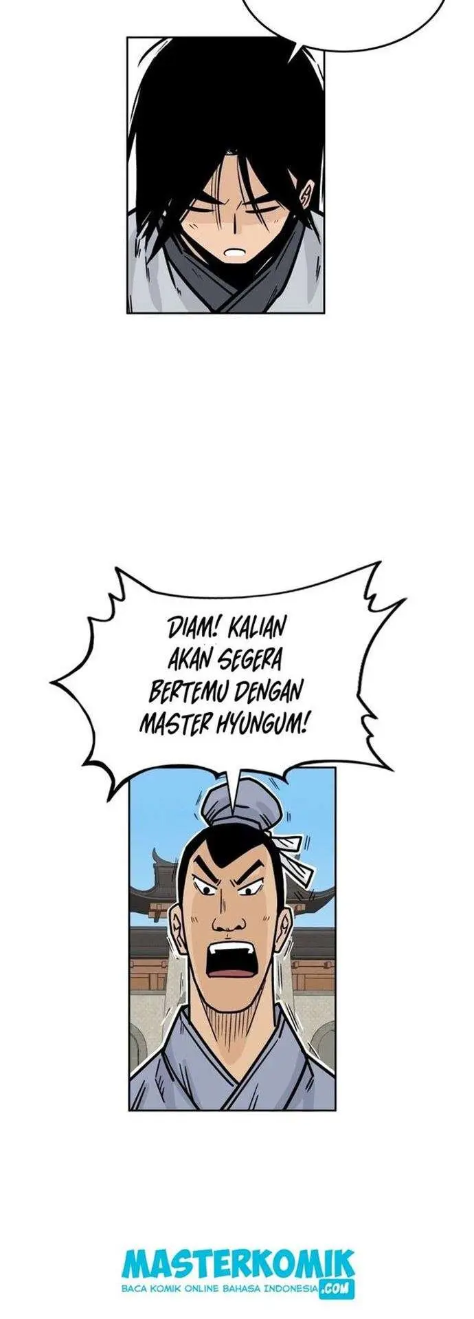 image-komik-fist-demon-of-mount-hua-chapter-3-50/56