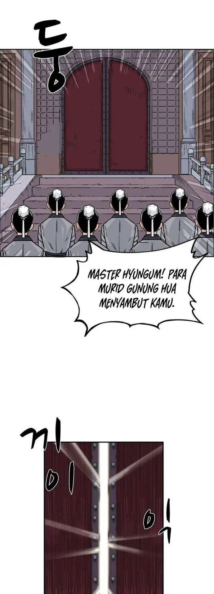 image-komik-fist-demon-of-mount-hua-chapter-3-51/56