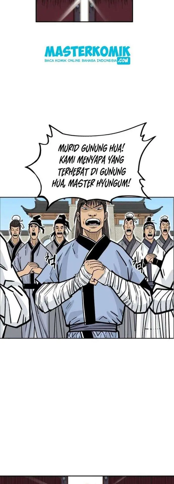 image-komik-fist-demon-of-mount-hua-chapter-3-52/56