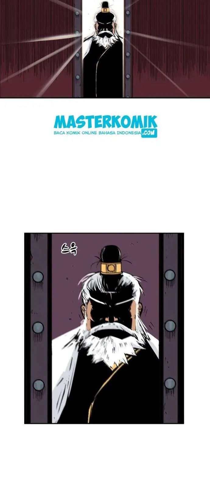 image-komik-fist-demon-of-mount-hua-chapter-3-53/56