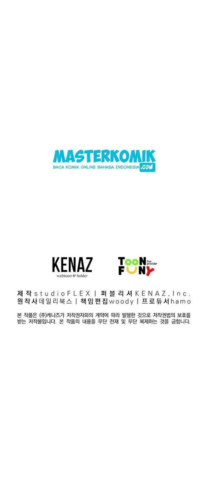 image-komik-fist-demon-of-mount-hua-chapter-3-54/56