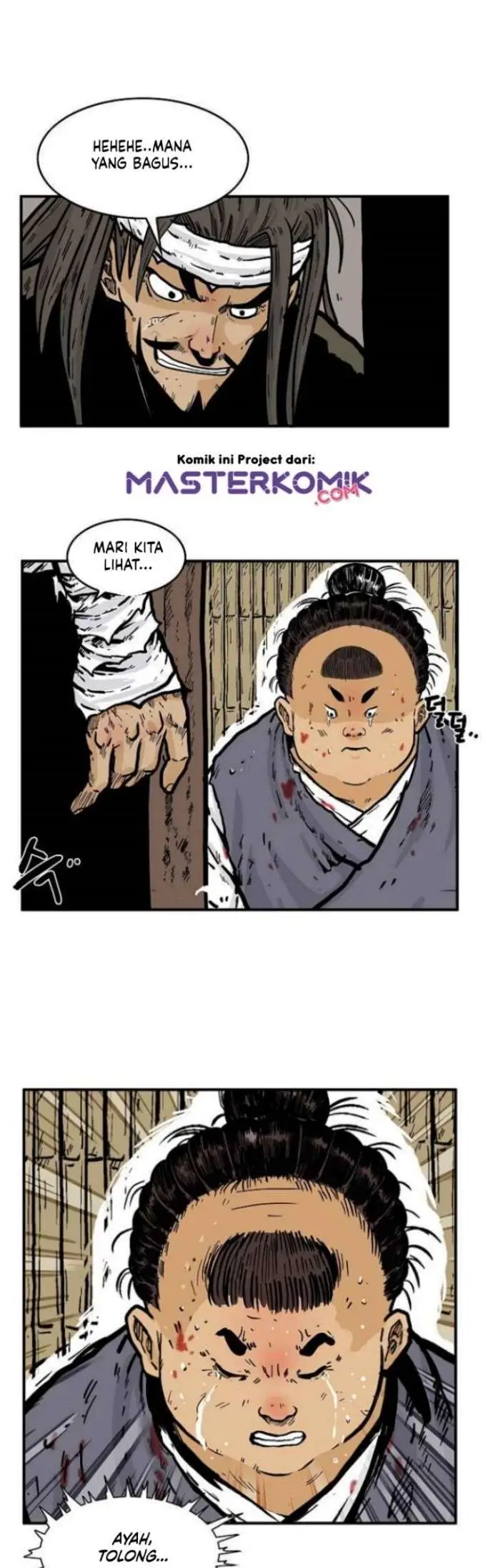 image-komik-fist-demon-of-mount-hua-chapter-30-2/37