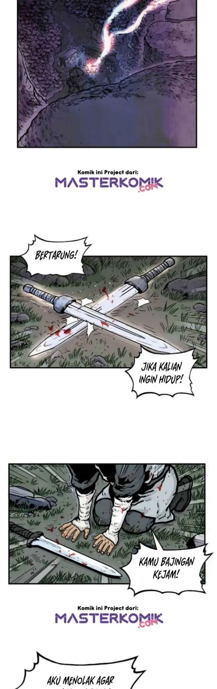 image-komik-fist-demon-of-mount-hua-chapter-30-5/37