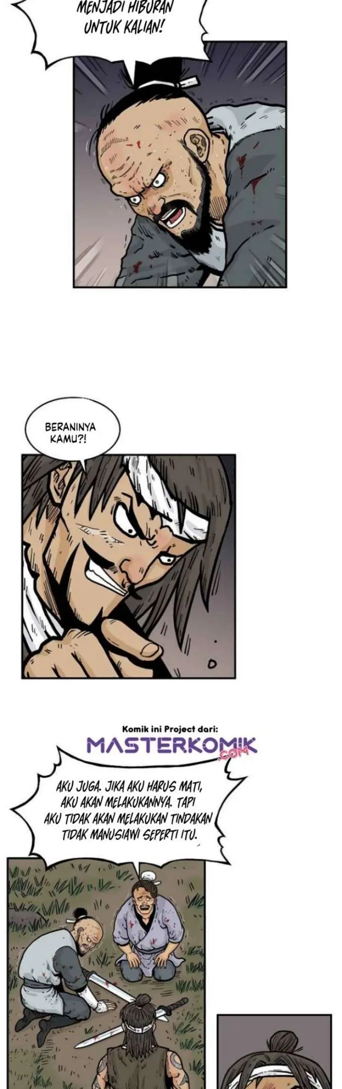 image-komik-fist-demon-of-mount-hua-chapter-30-6/37