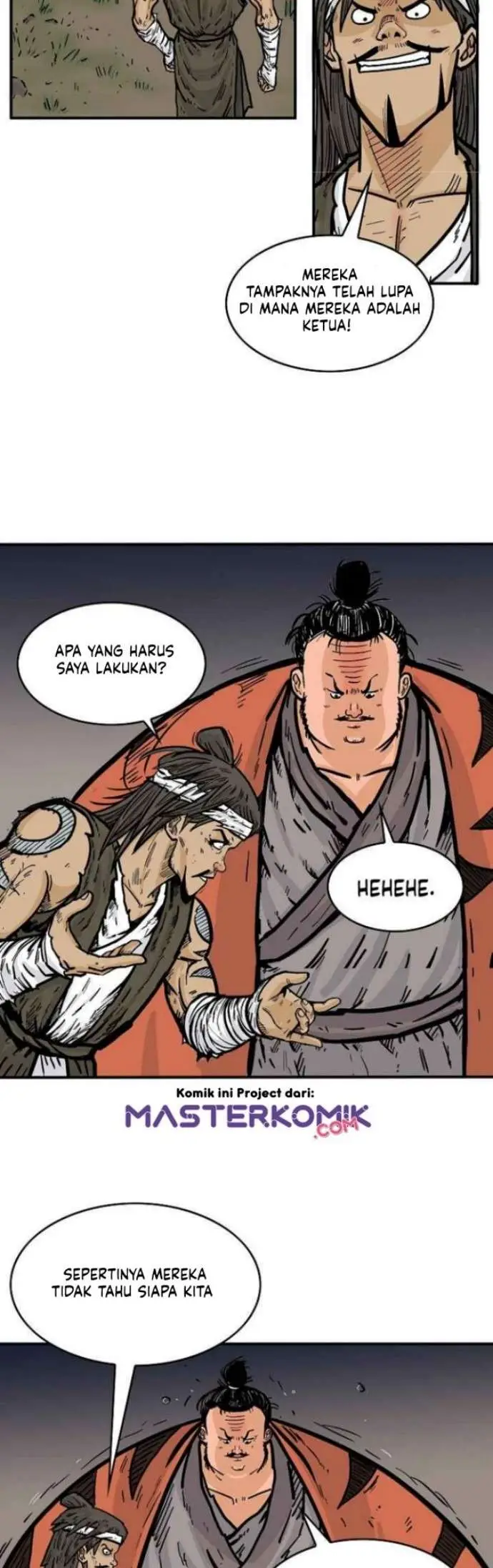 image-komik-fist-demon-of-mount-hua-chapter-30-7/37