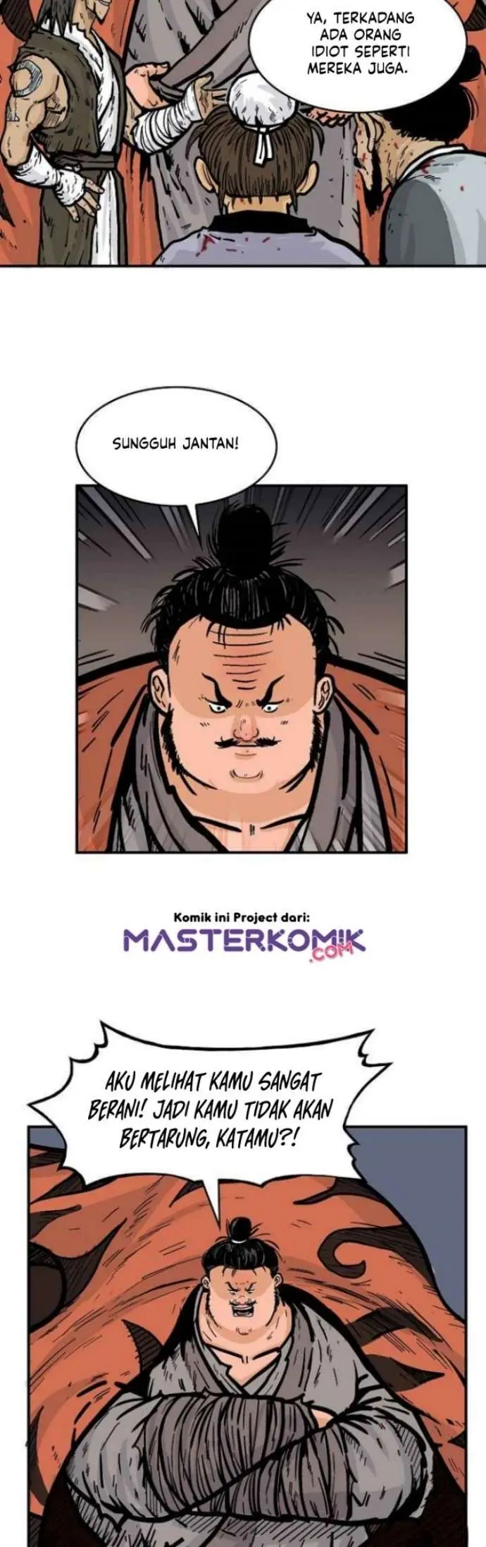 image-komik-fist-demon-of-mount-hua-chapter-30-8/37