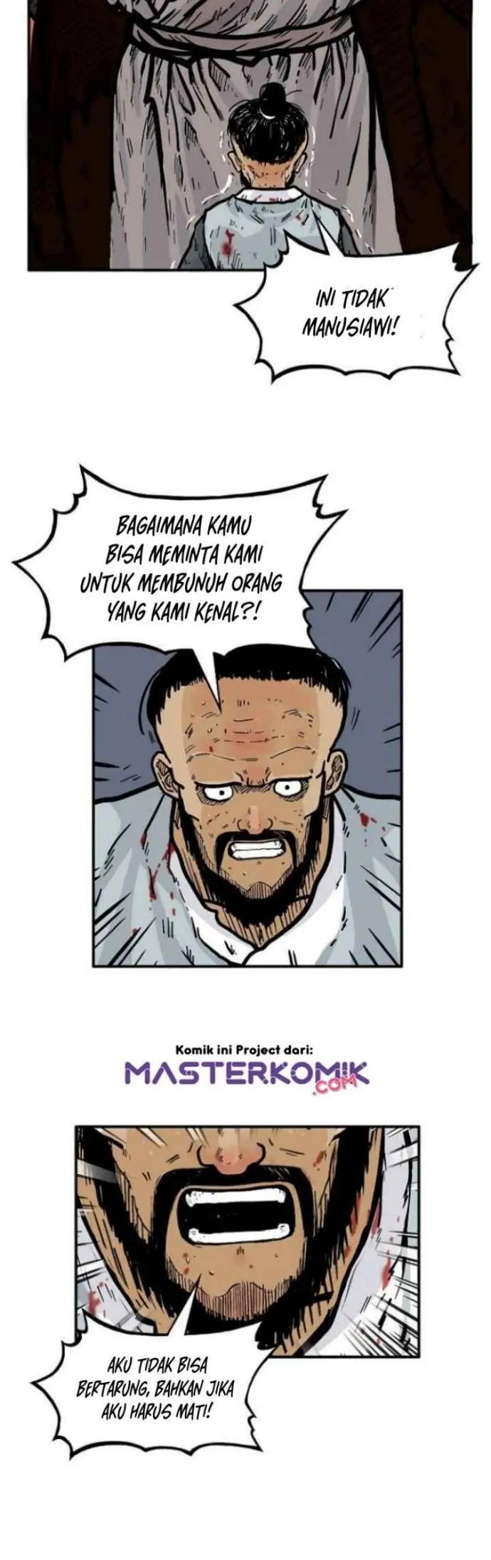 image-komik-fist-demon-of-mount-hua-chapter-30-9/37