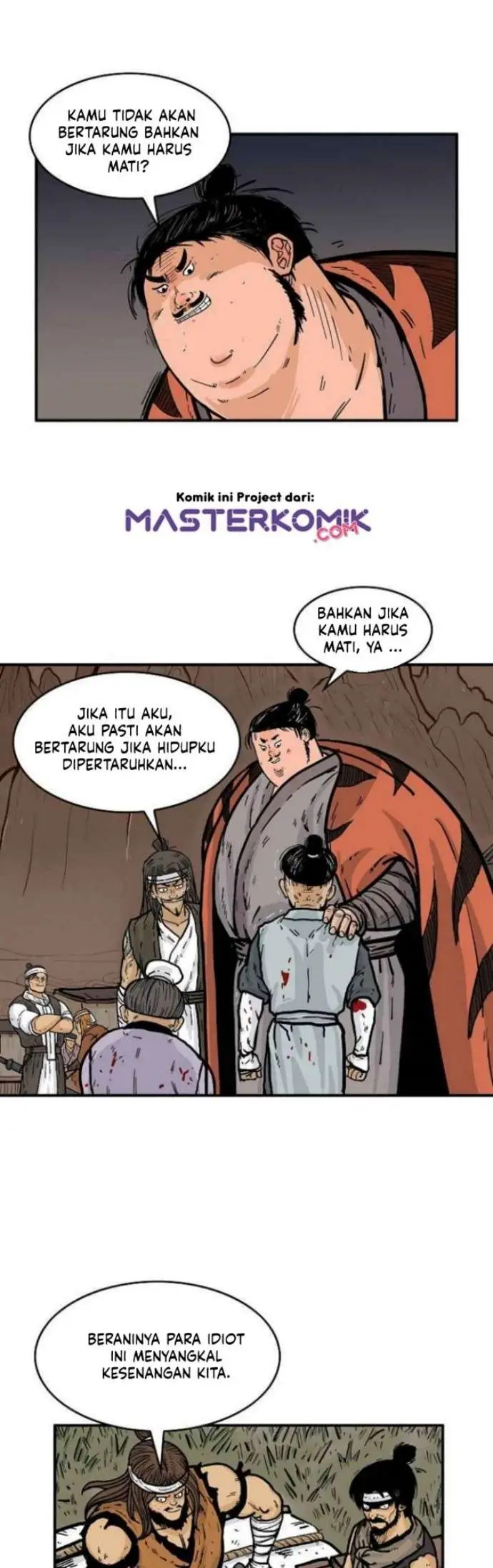 image-komik-fist-demon-of-mount-hua-chapter-30-10/37