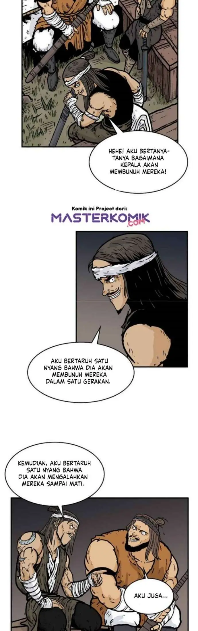 image-komik-fist-demon-of-mount-hua-chapter-30-11/37