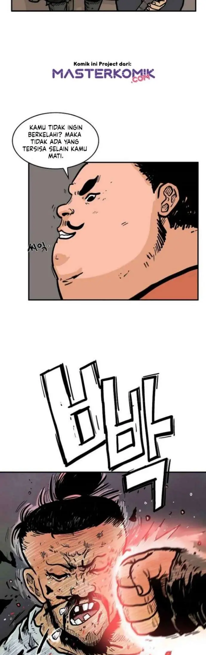 image-komik-fist-demon-of-mount-hua-chapter-30-12/37