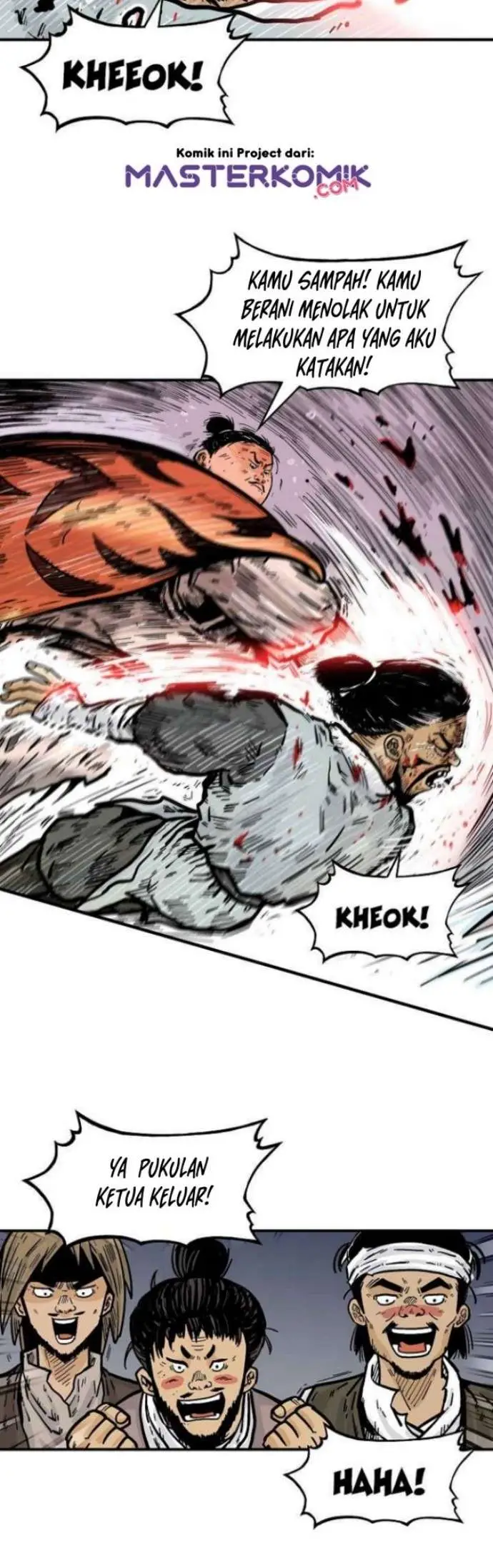 image-komik-fist-demon-of-mount-hua-chapter-30-13/37