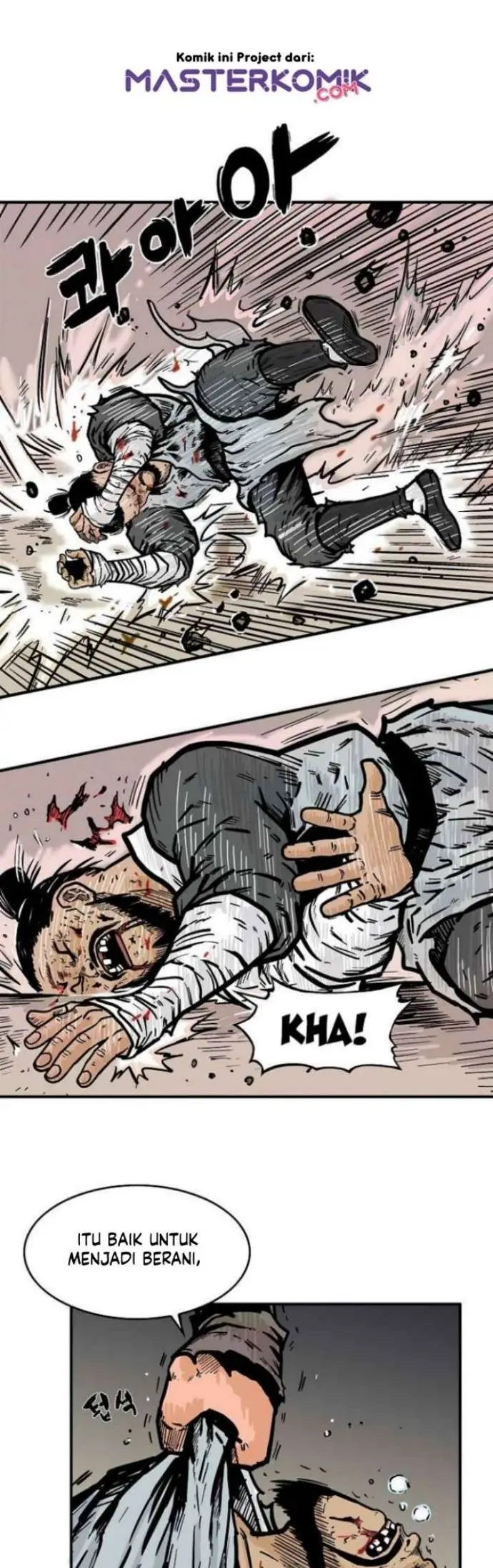 image-komik-fist-demon-of-mount-hua-chapter-30-14/37