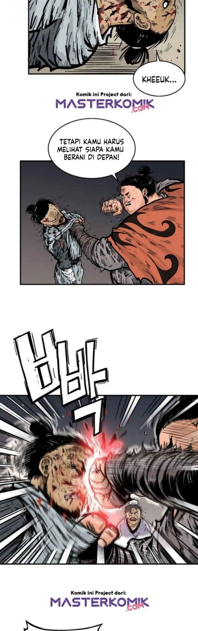 image-komik-fist-demon-of-mount-hua-chapter-30-15/37