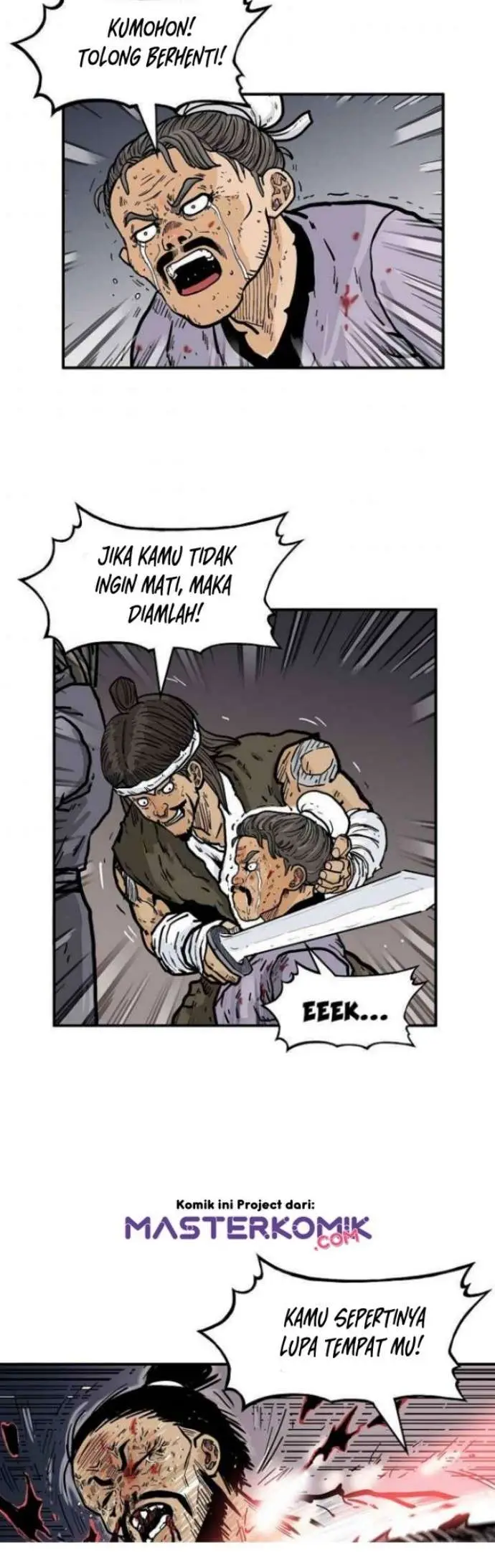 image-komik-fist-demon-of-mount-hua-chapter-30-16/37