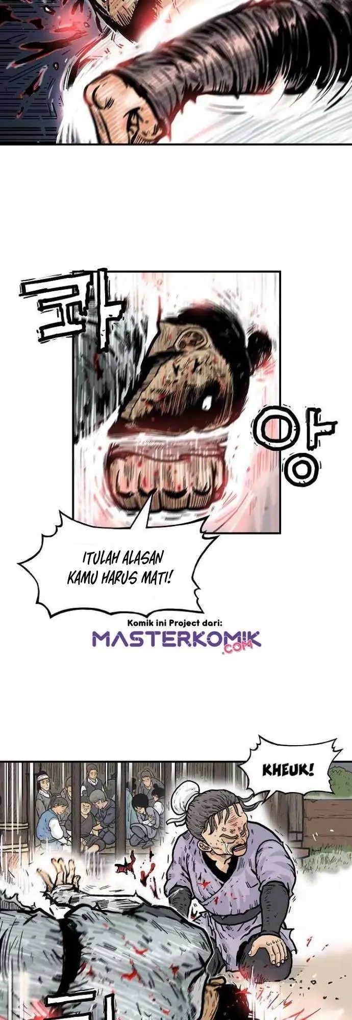 image-komik-fist-demon-of-mount-hua-chapter-30-17/37