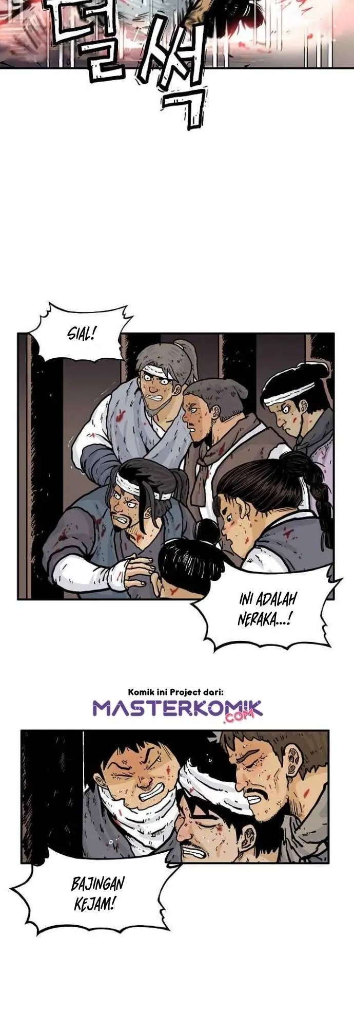 image-komik-fist-demon-of-mount-hua-chapter-30-18/37